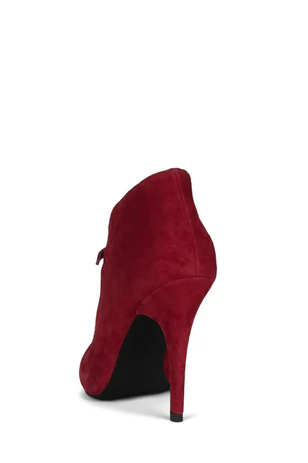 Women Jeffrey Campbell Stiletto Novateur