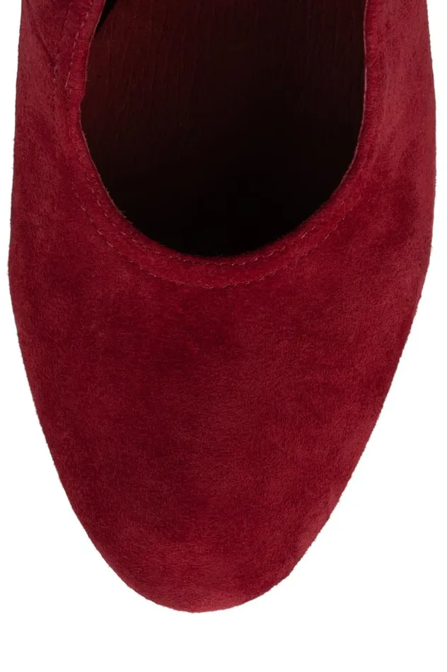 Women Jeffrey Campbell Stiletto Novateur