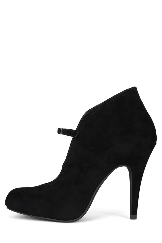 Women Jeffrey Campbell Stiletto Novateur