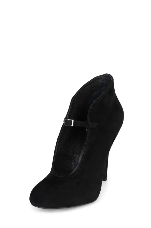 Women Jeffrey Campbell Stiletto Novateur