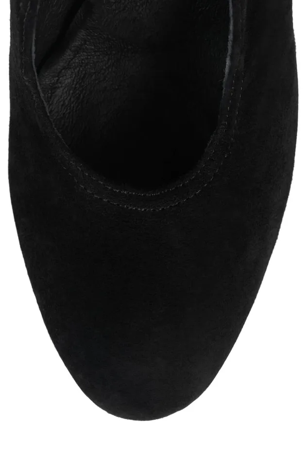 Women Jeffrey Campbell Stiletto Novateur