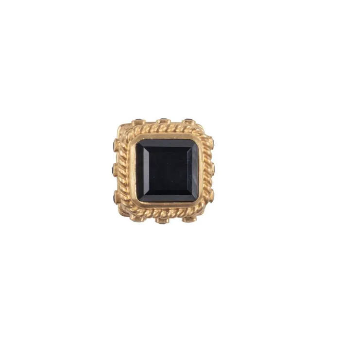 Women Jewellery Camilla Valere Poseidon Ring Multi