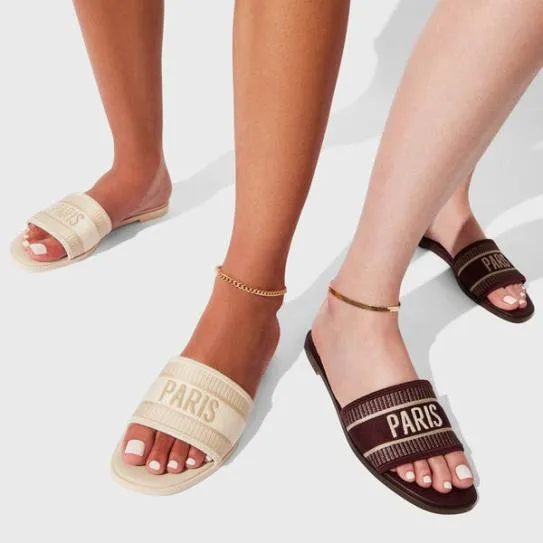 Women KNOX BURGUNDY MULTI Burgundy Multi Steve Madden Sandals Women KNOX BURGUNDY MULTI Burgundy Multi Steve Madden Sandals