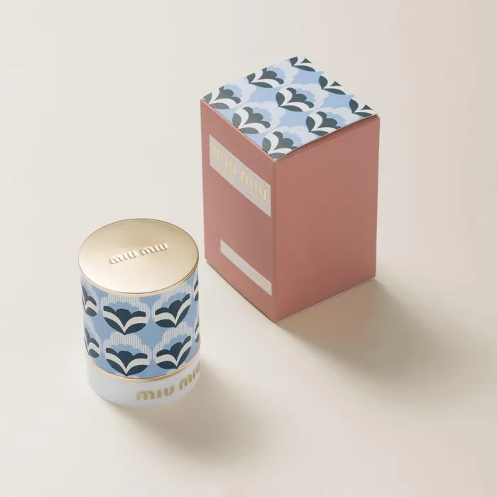 Women Les Eaux La Mode Miu Miu Les Eaux La Mode Lily Top Case Neutri Women Les Eaux La Mode Miu Miu Les Eaux La Mode Lily Top Case Neutri