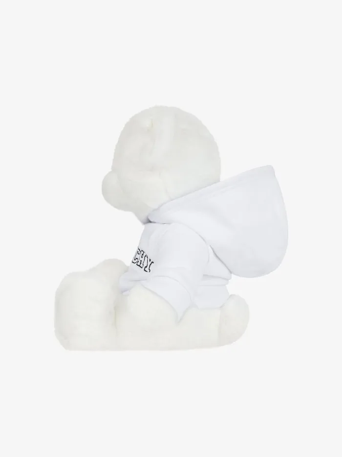 WomenMen Baby 1 Month To 3 Years Givenchy GIVENCHY Teddy Bear White WomenMen Baby 1 Month To 3 Years Givenchy GIVENCHY Teddy Bear White