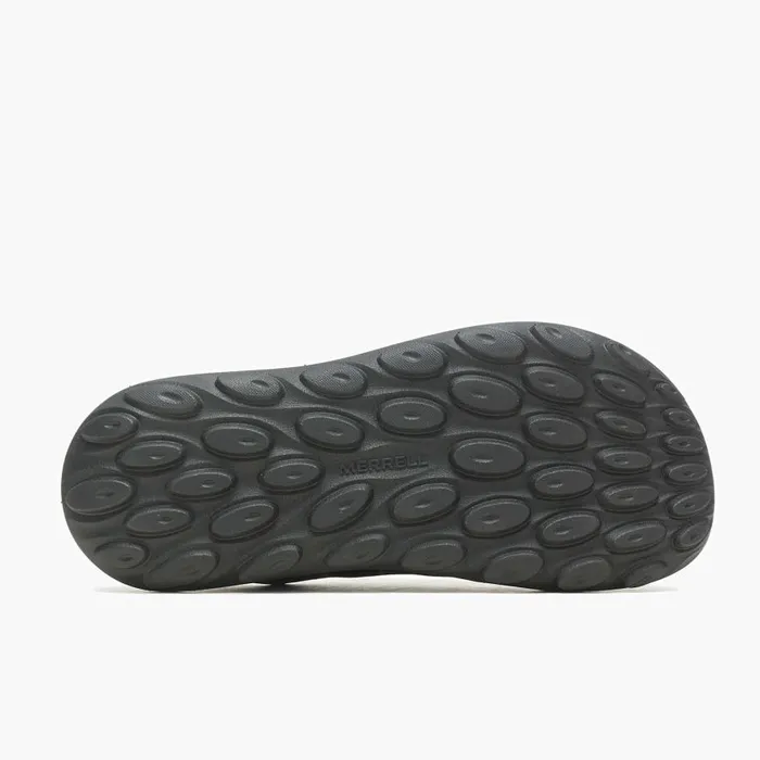 Women Merrell Sandals Hydro Mule 1TRL Black Women Merrell Sandals Hydro Mule 1TRL Black