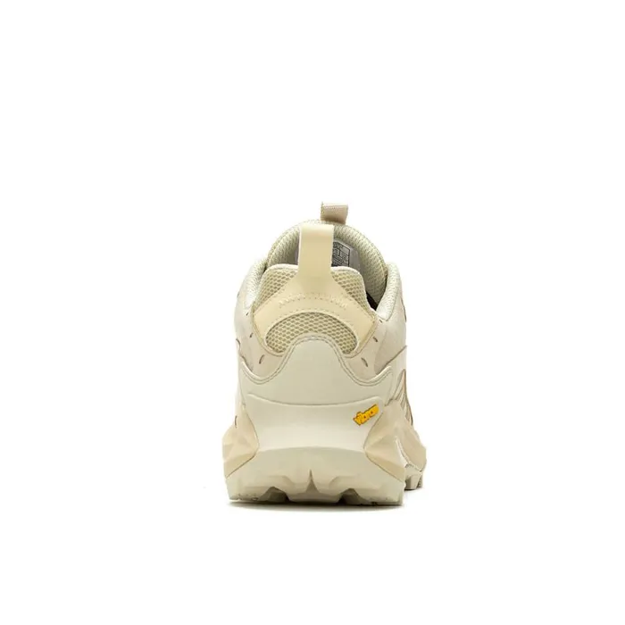 Women Merrell Shoes Moab Speed 2 GORETEX Khaki Women Merrell Shoes Moab Speed 2 GORETEX Khaki