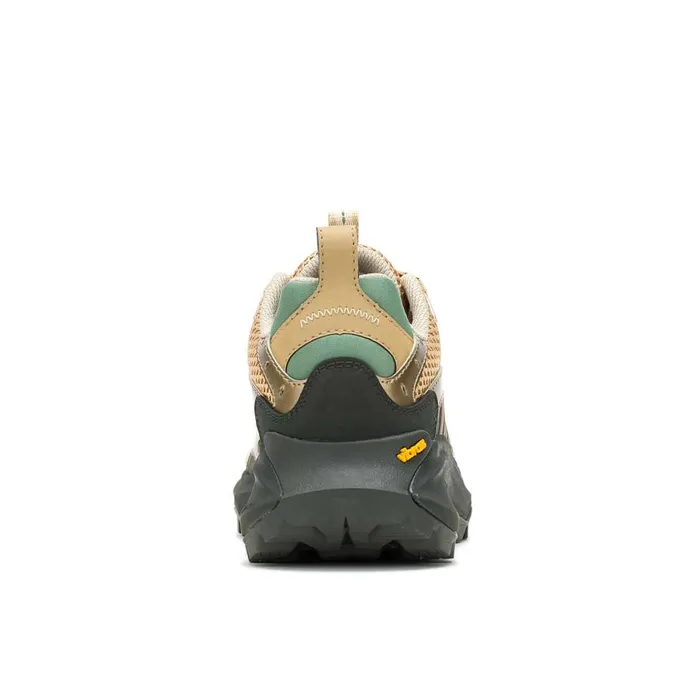 Women Merrell Shoes Moab Speed 2 Vent 2K 1TRL Tan Women Merrell Shoes Moab Speed 2 Vent 2K 1TRL Tan