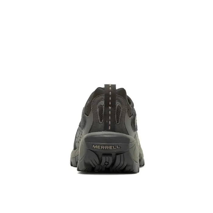 Women Merrell Shoes Moc Speed Streak Evo 1TRL Black Women Merrell Shoes Moc Speed Streak Evo 1TRL Black
