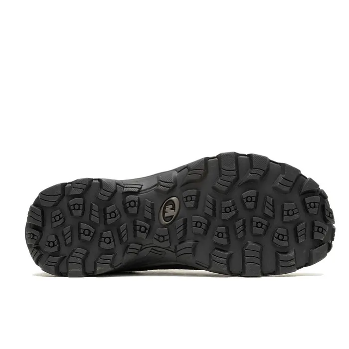 Women Merrell Shoes Moc Speed Streak Evo 1TRL Black Women Merrell Shoes Moc Speed Streak Evo 1TRL Black