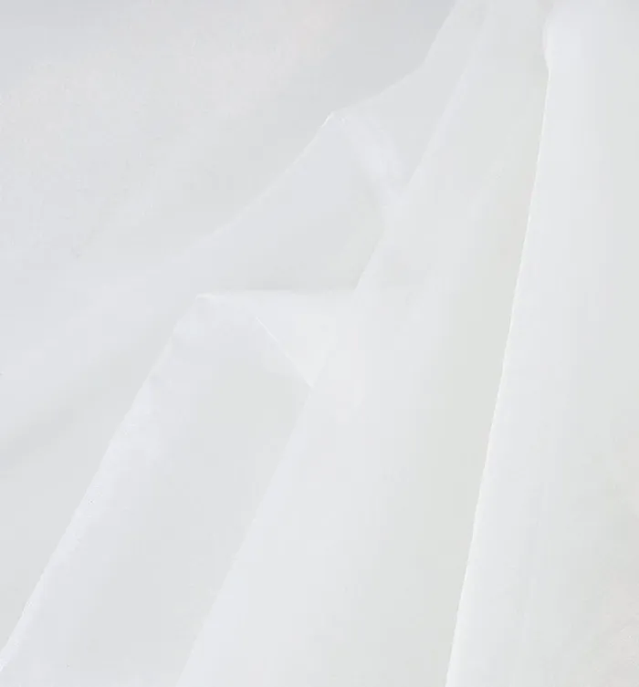 Women Organza Fabric Cut 8211 Ecru Promod Fabric Cuts And Patterns Women Organza Fabric Cut 8211 Ecru Promod Fabric Cuts And Patterns