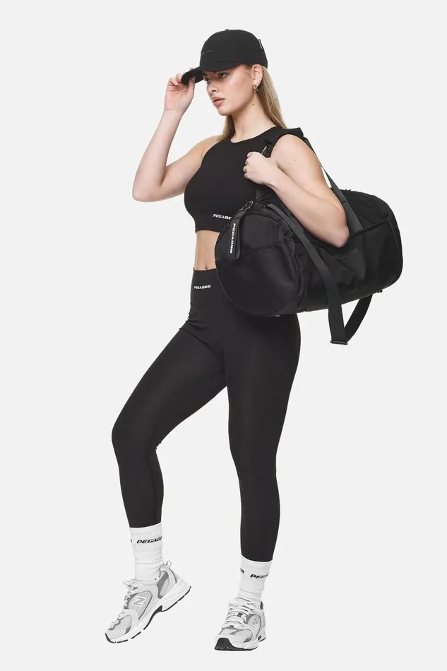 Women Pegador Leggings Kilgra LeggingsBlack Women Pegador Leggings Kilgra LeggingsBlack