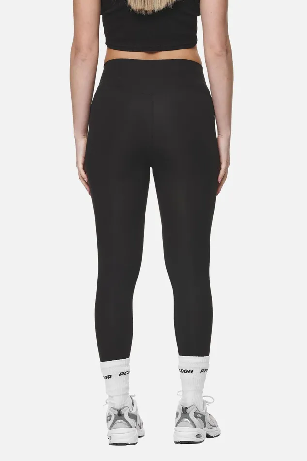 Women Pegador Leggings Kilgra LeggingsBlack Women Pegador Leggings Kilgra LeggingsBlack