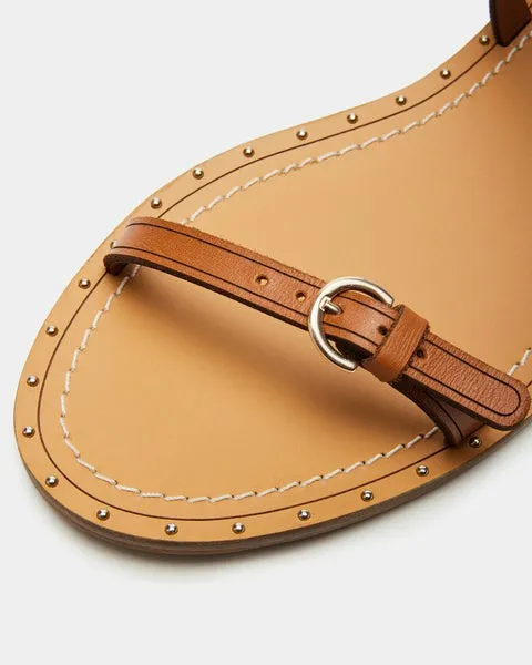 Women RAQUEL TAN LEATHER Tan Leather Steve Madden Sandals Women RAQUEL TAN LEATHER Tan Leather Steve Madden Sandals