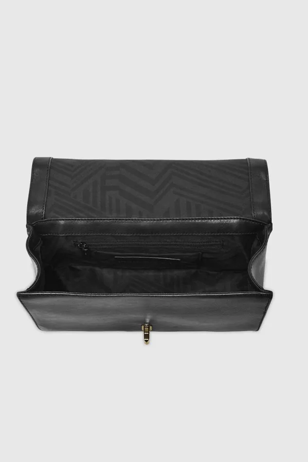 Women Rebecca Minkoff Crossbody Bags Chevron Quilted Love Crossbody Blacklight Gold Women Rebecca Minkoff Crossbody Bags Chevron Quilted Love Crossbody Blacklight Gold