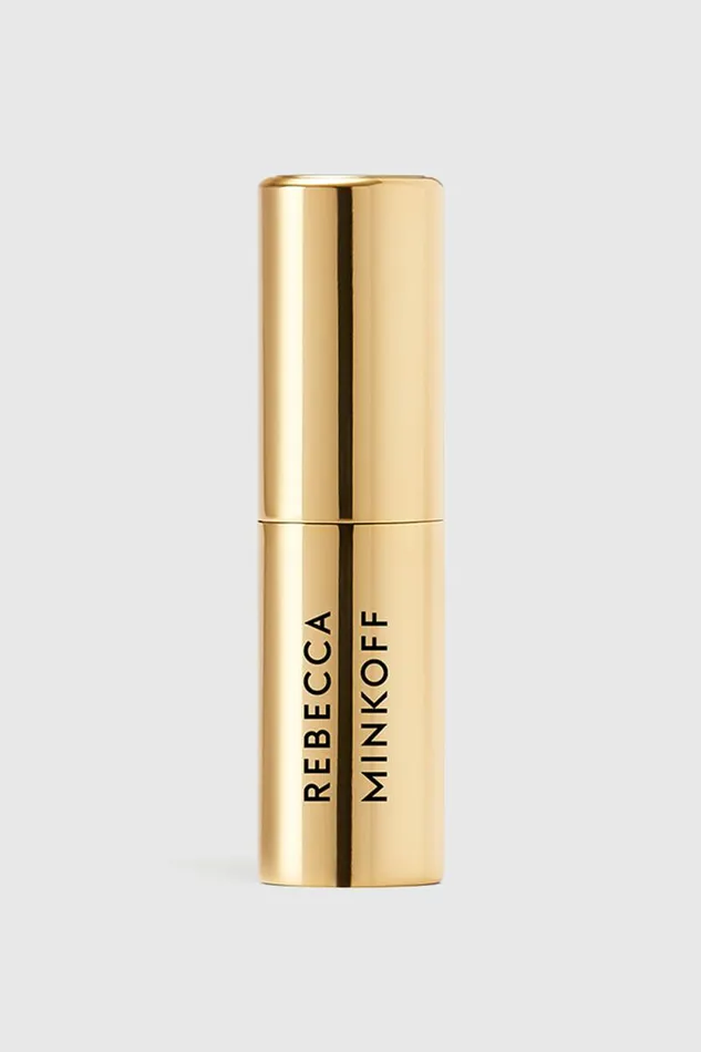 Women Rebecca Minkoff Fragrance Rebecca Minkoff Blush Eau De Parfum 14 ML