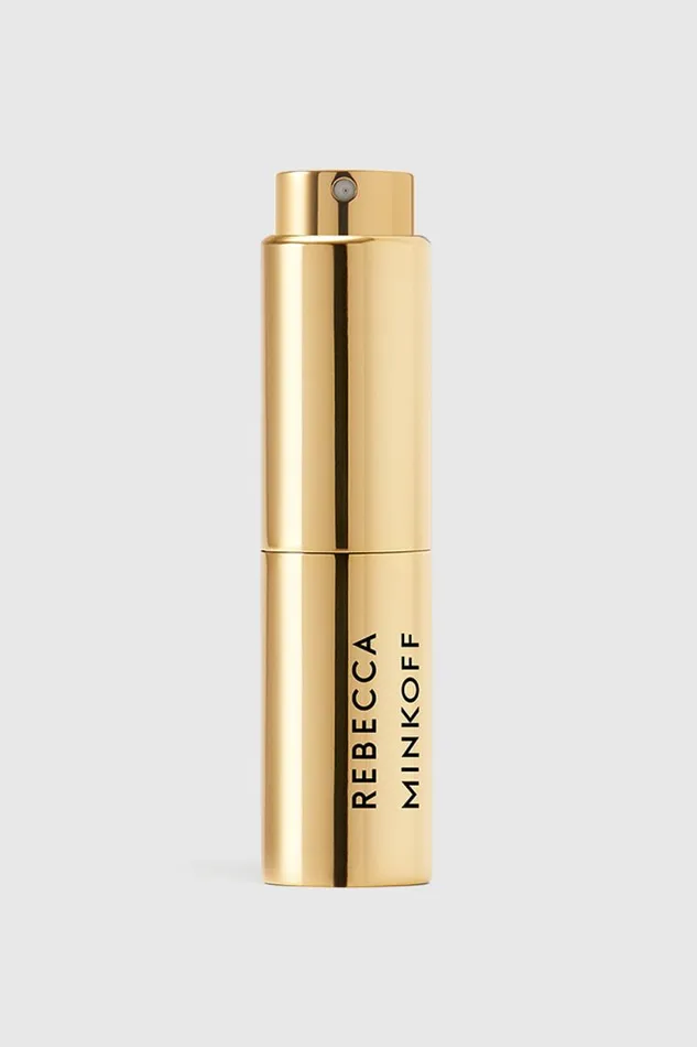 Women Rebecca Minkoff Fragrance Rebecca Minkoff Blush Eau De Parfum 14 ML Women Rebecca Minkoff Fragrance Rebecca Minkoff Blush Eau De Parfum 14 ML