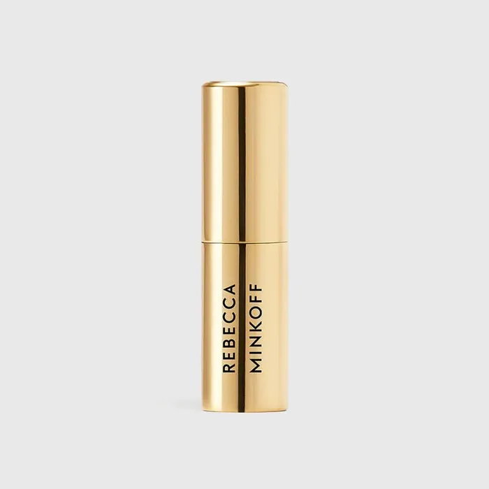 Women Rebecca Minkoff Fragrance Rebecca Minkoff Blush Eau De Parfum 14 ML Women Rebecca Minkoff Fragrance Rebecca Minkoff Blush Eau De Parfum 14 ML