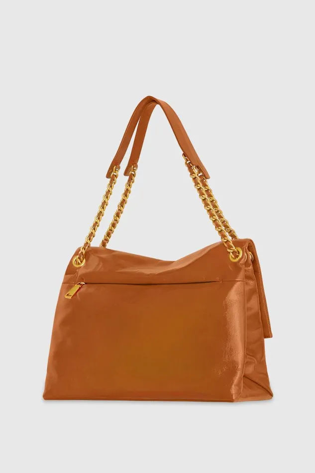 Women Rebecca Minkoff Shoulder Bags G Large Shoulder Bag Lounge Women Rebecca Minkoff Shoulder Bags G Large Shoulder Bag Lounge