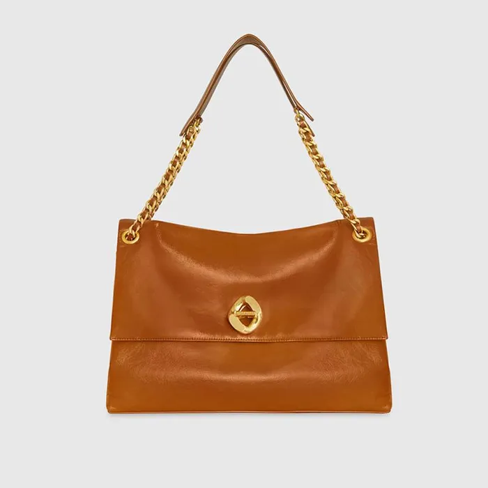 Women Rebecca Minkoff Shoulder Bags G Large Shoulder Bag Lounge Women Rebecca Minkoff Shoulder Bags G Large Shoulder Bag Lounge