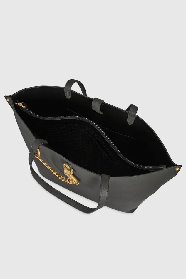 Women Rebecca Minkoff Tote Bags Megan Large Tote Shadow Women Rebecca Minkoff Tote Bags Megan Large Tote Shadow