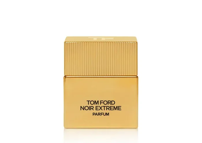 Women Signature Tom Ford Noir Extreme Parfum