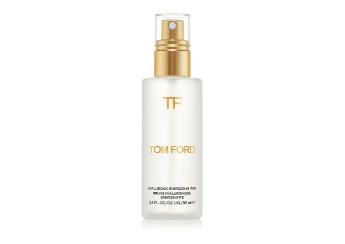 Women Skincare Tom Ford Hyaluronic Energizing Mist
