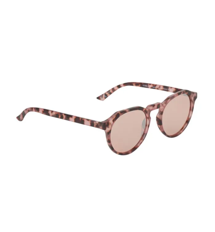 Women Sunglasses 8211 Pink Promod Sunglasses