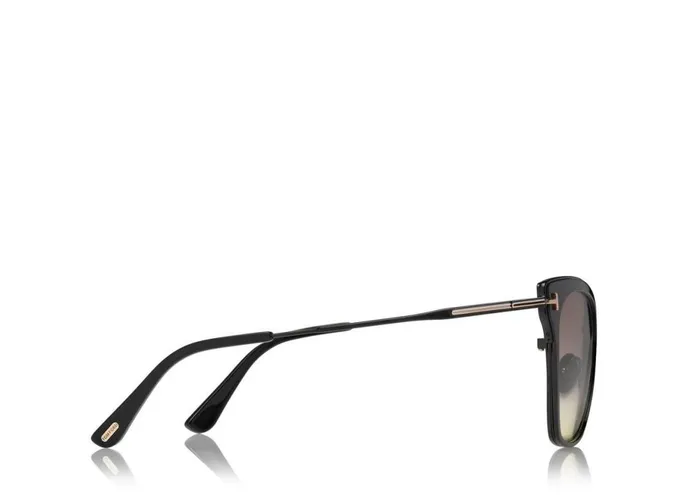 Women SUNGLASSES Tom Ford Faryn Sunglasses Women SUNGLASSES Tom Ford Faryn Sunglasses
