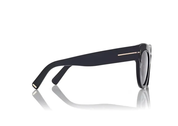 Women SUNGLASSES Tom Ford Lucilla Sunglasses Women SUNGLASSES Tom Ford Lucilla Sunglasses