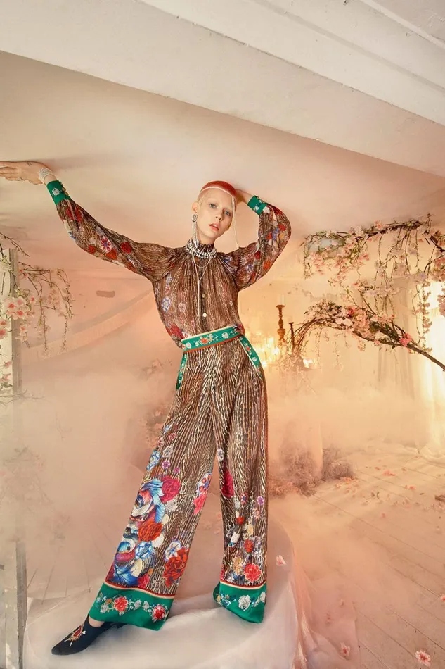 Women Tops Camilla Raglan Button Up Shirt Jewel Of Jupiter