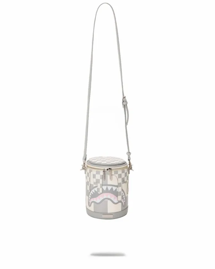 XTC LA PALAIS PAINTBUCKET BAG Bags SPRAYGROUND