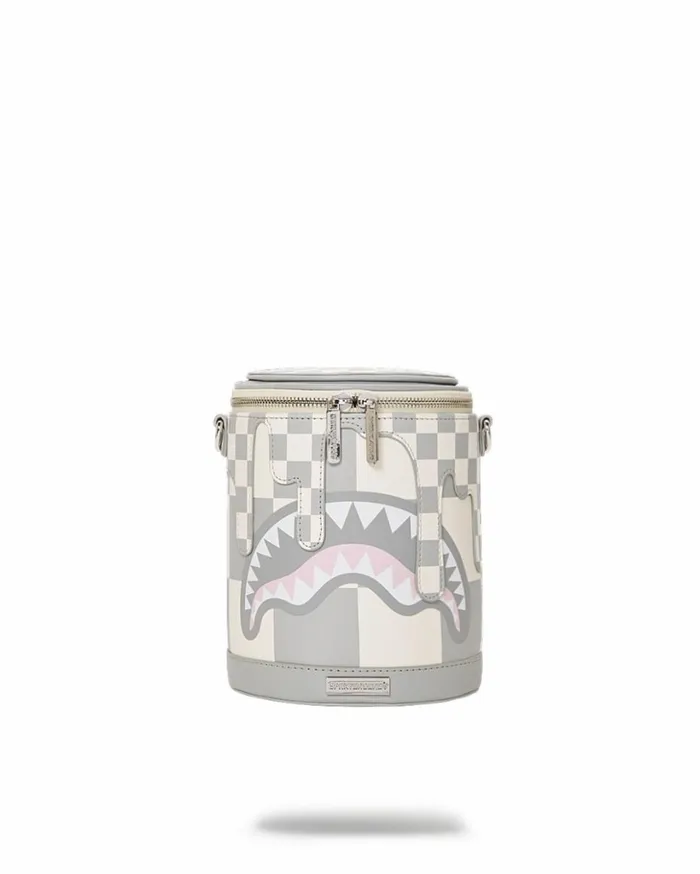XTC LA PALAIS PAINTBUCKET BAG Bags SPRAYGROUND