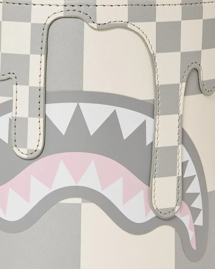 XTC LA PALAIS PAINTBUCKET BAG Bags SPRAYGROUND