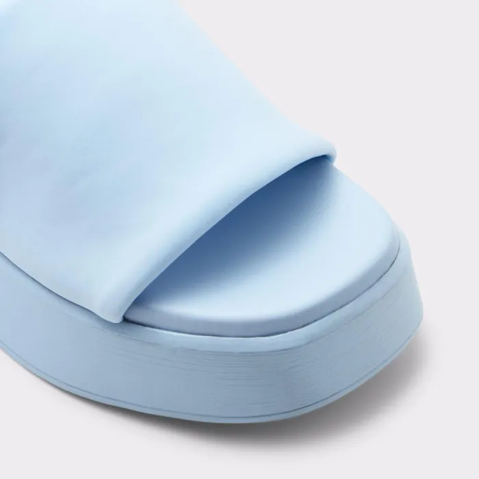Yassu Blue Women ALDO Sandals
